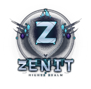 ZENIT