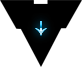 ↑