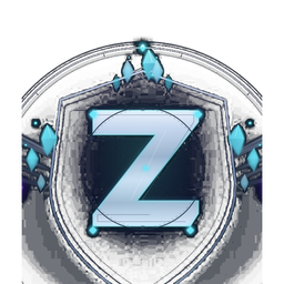 ZENIT